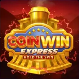 Coin Win Express at WinBeast Casino