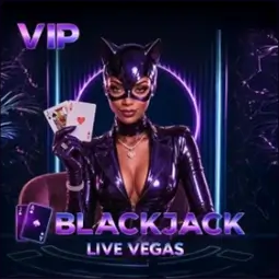 WinBeast Blackjack at WinBeast Casino
